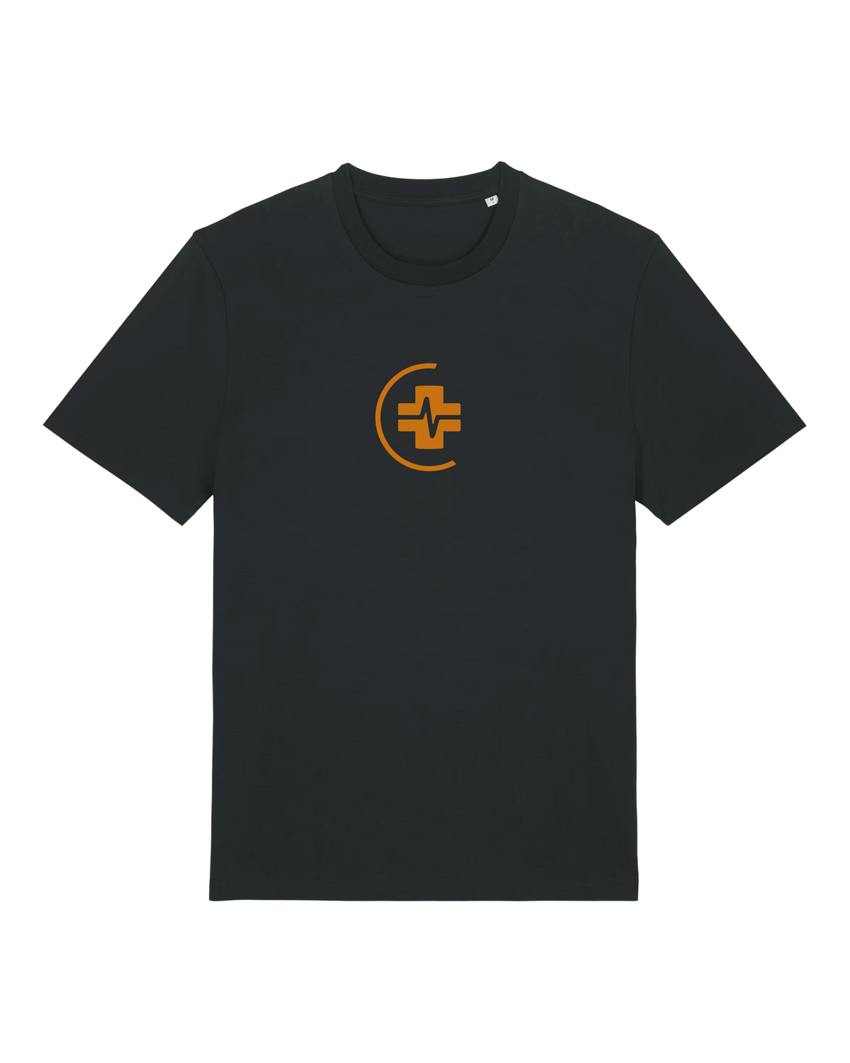 DOWNED Tee – Found by Looty™