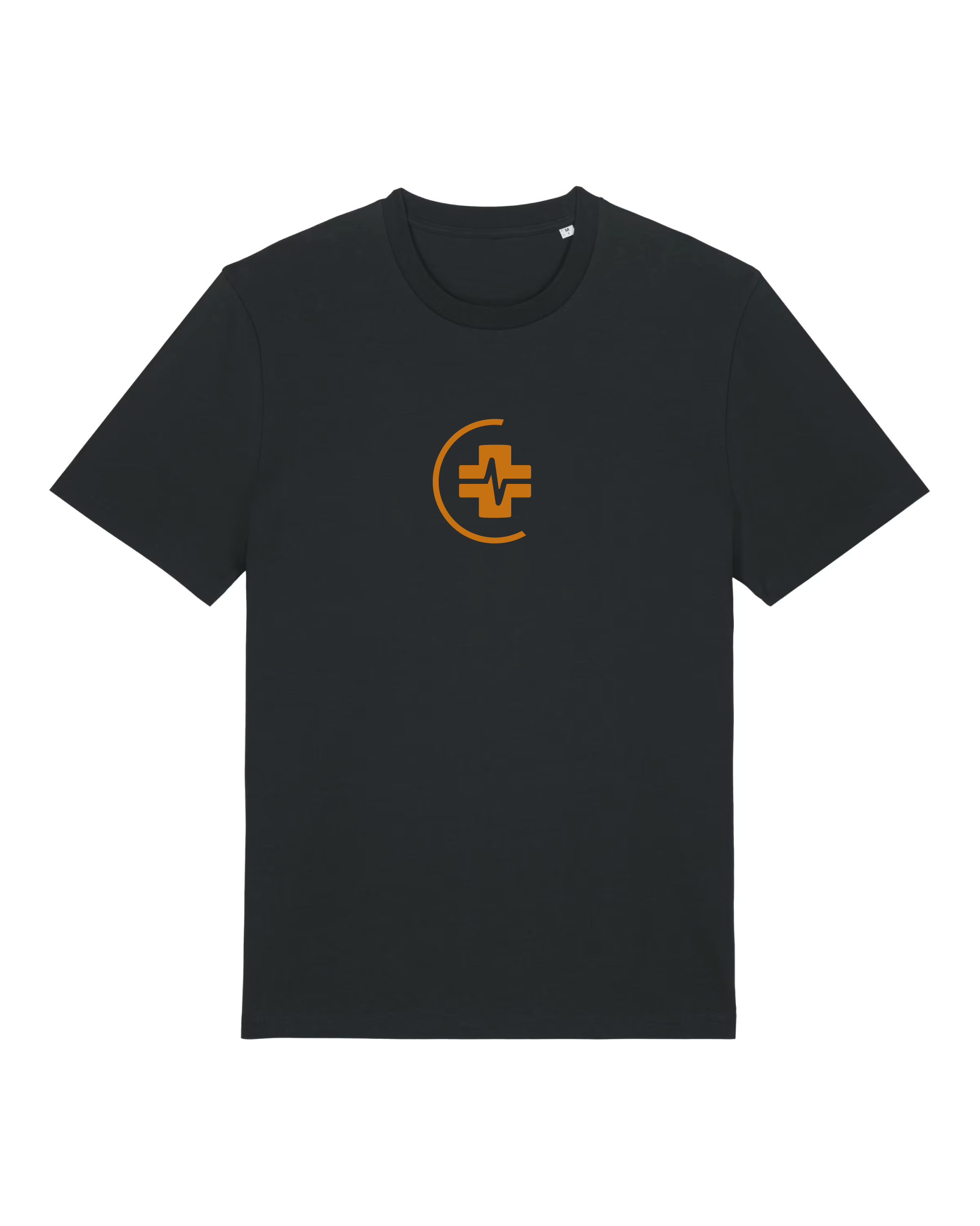 DOWNED Tee – Found by Looty™