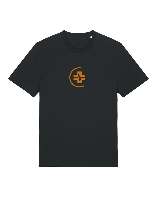DOWNED Tee – Found by Looty™