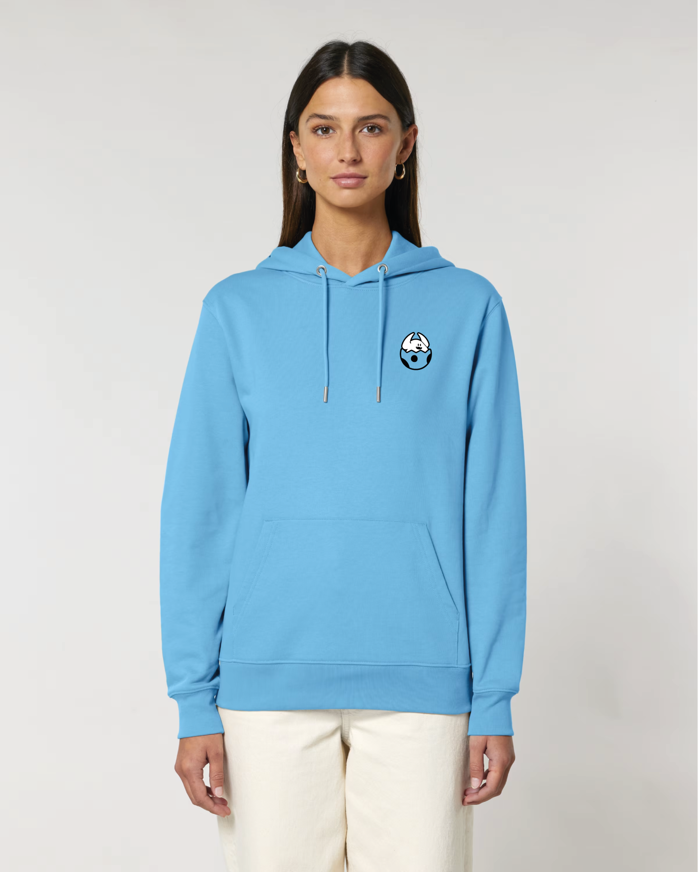 LootyShell™ Hoodie