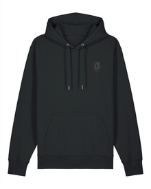 GSB “Squad Mode” Hoodie – Full Print Edition