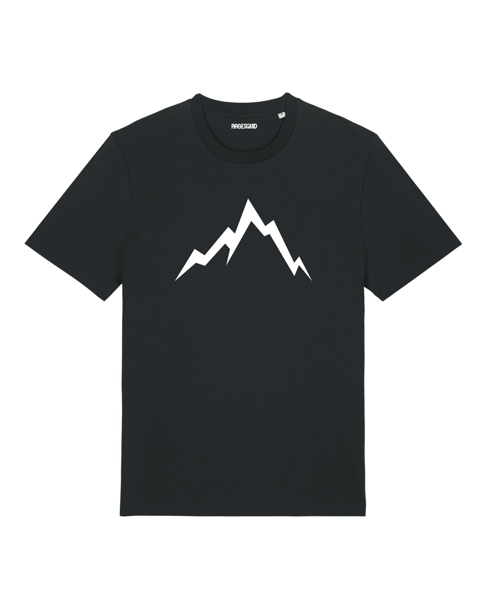Premium T-shirt Descenders