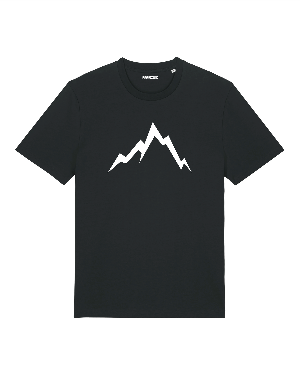 Premium T-shirt Descenders