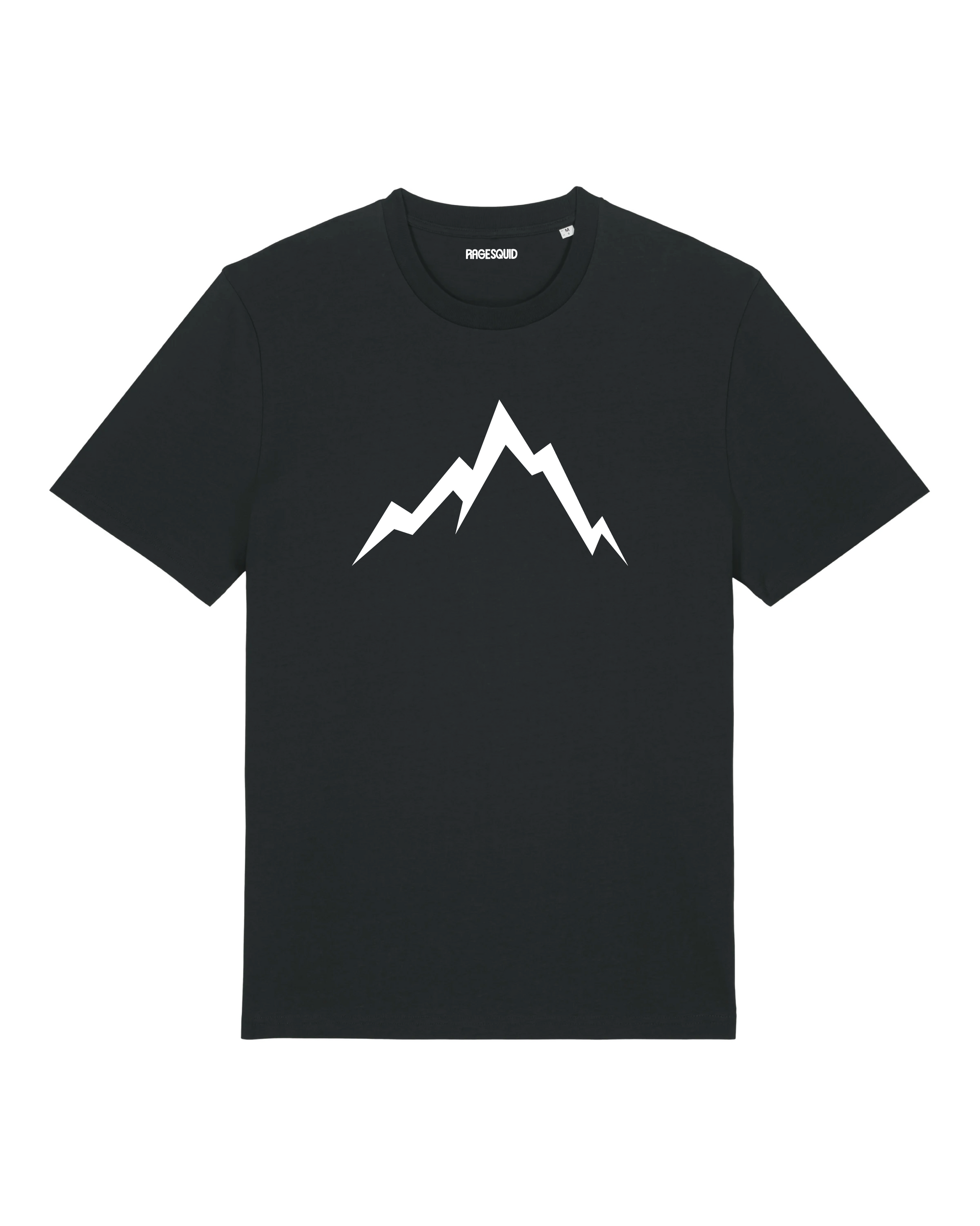 Premium T-shirt Descenders