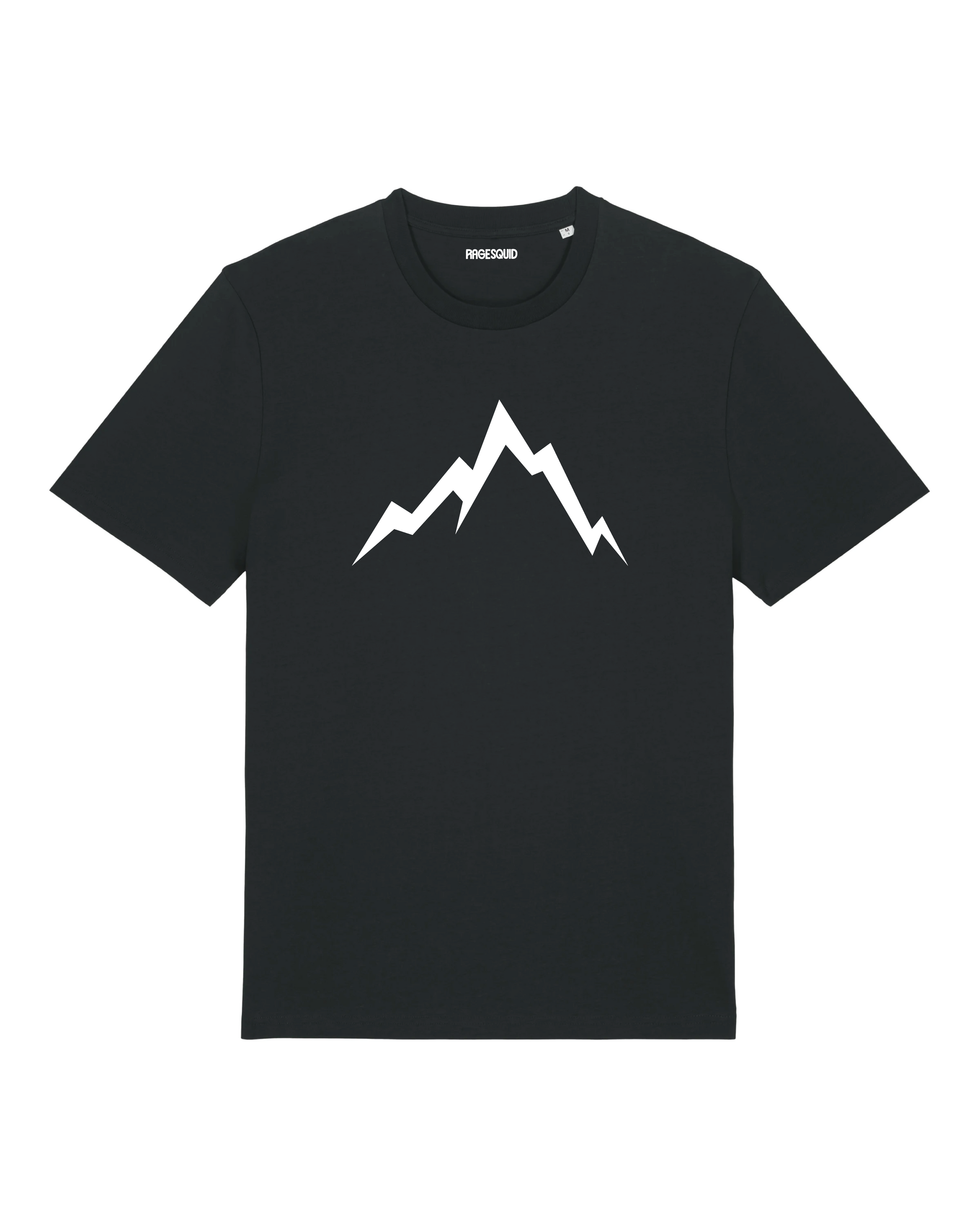 Descenders merchandise from GameToRealLife