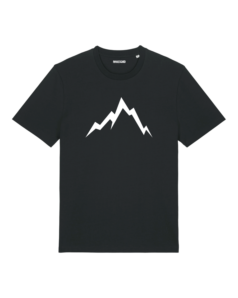 Premium T-shirt Descenders