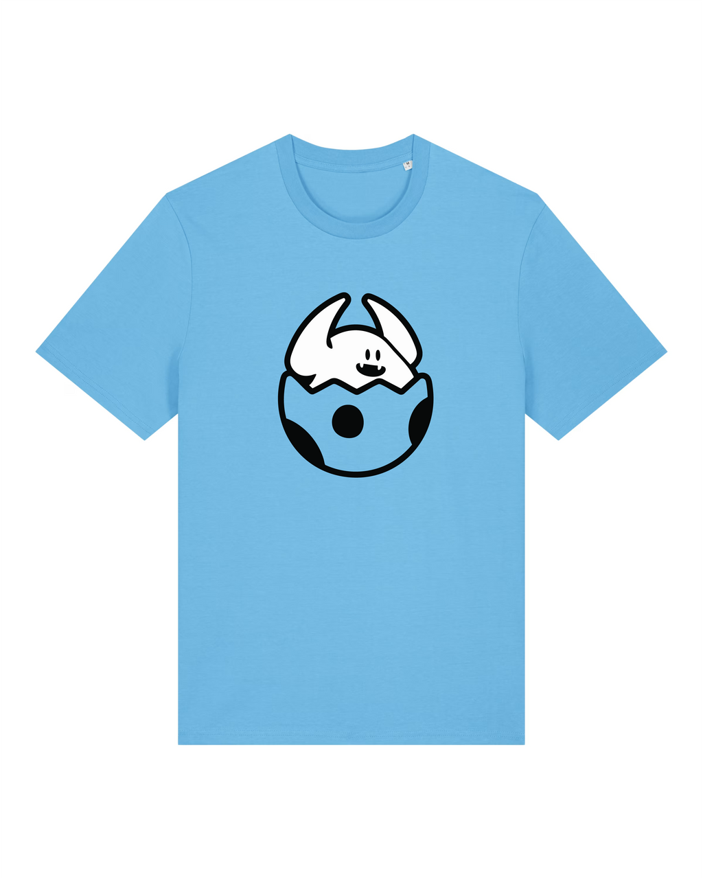 Looty™ Fanshirt