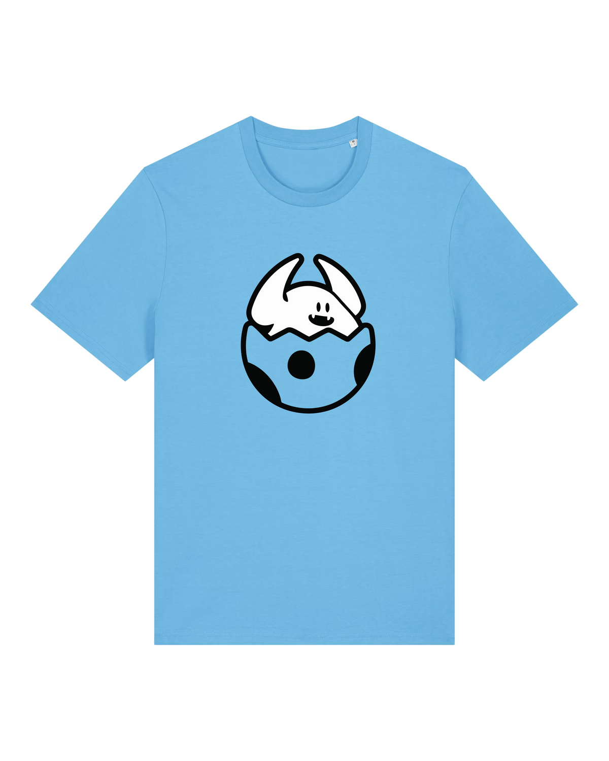 Looty™ Fanshirt