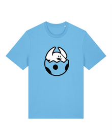 Looty™ Fanshirt