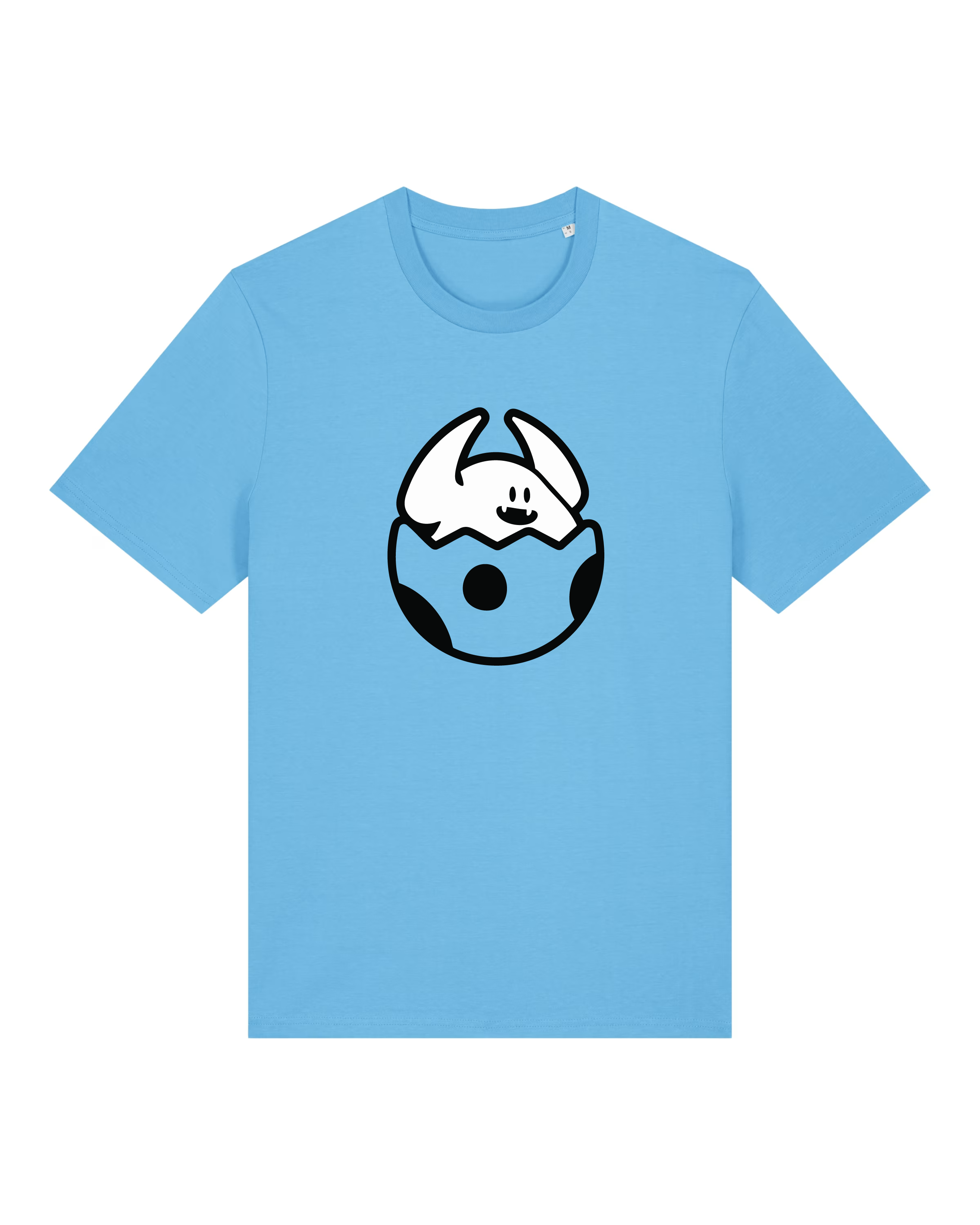 Looty™ Fanshirt