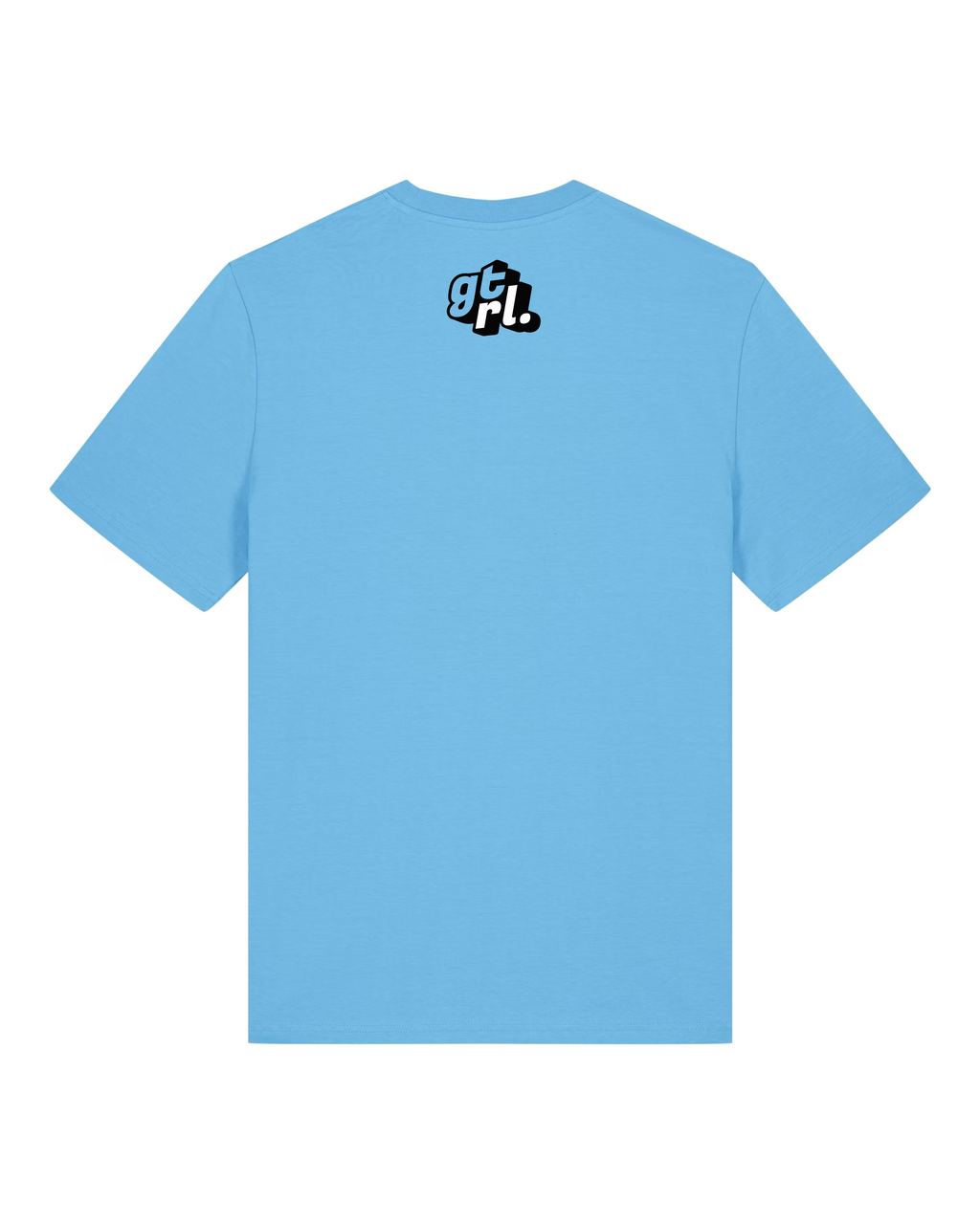 Looty™ Fanshirt