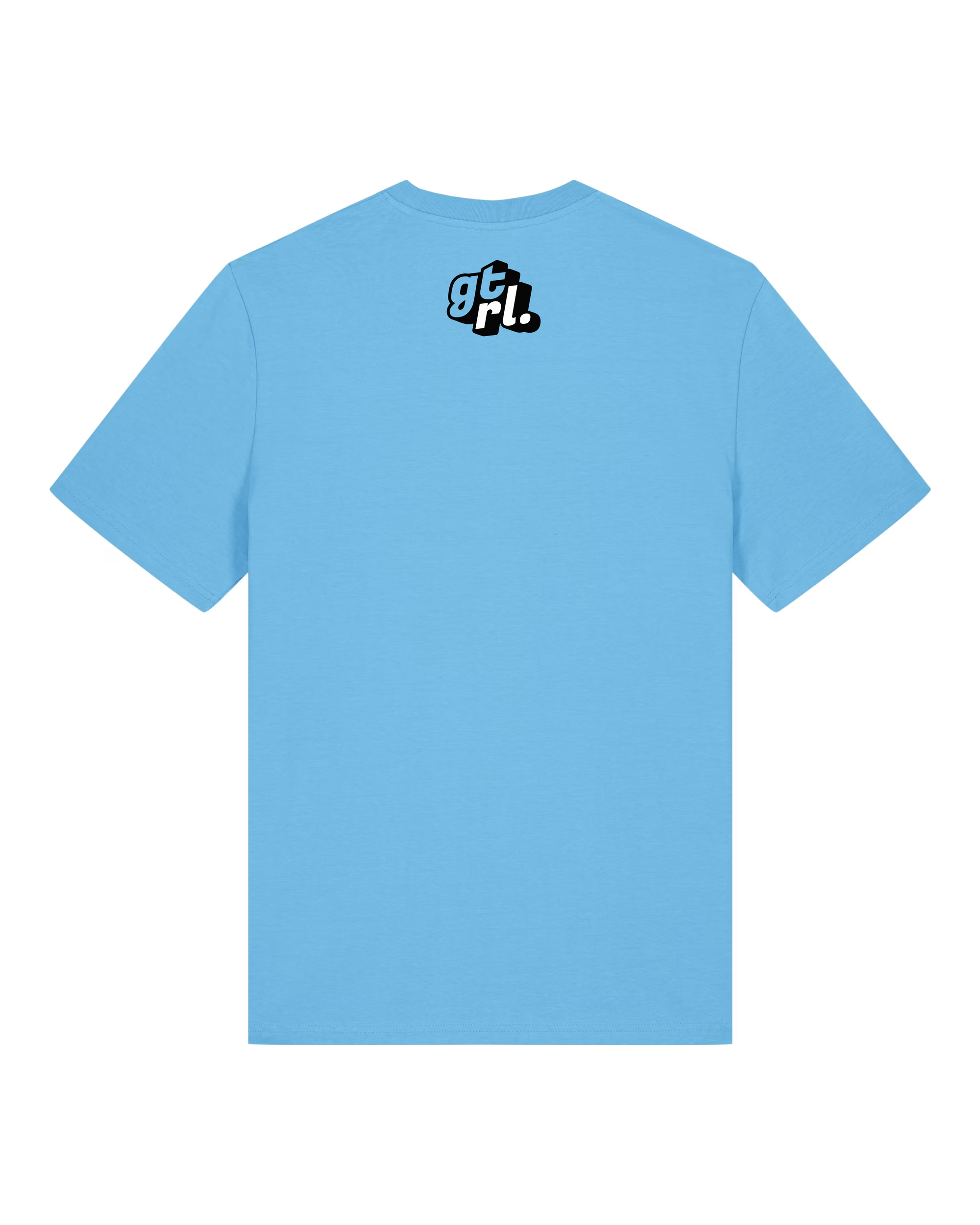 Looty™ Fanshirt