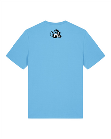Looty™ Fanshirt