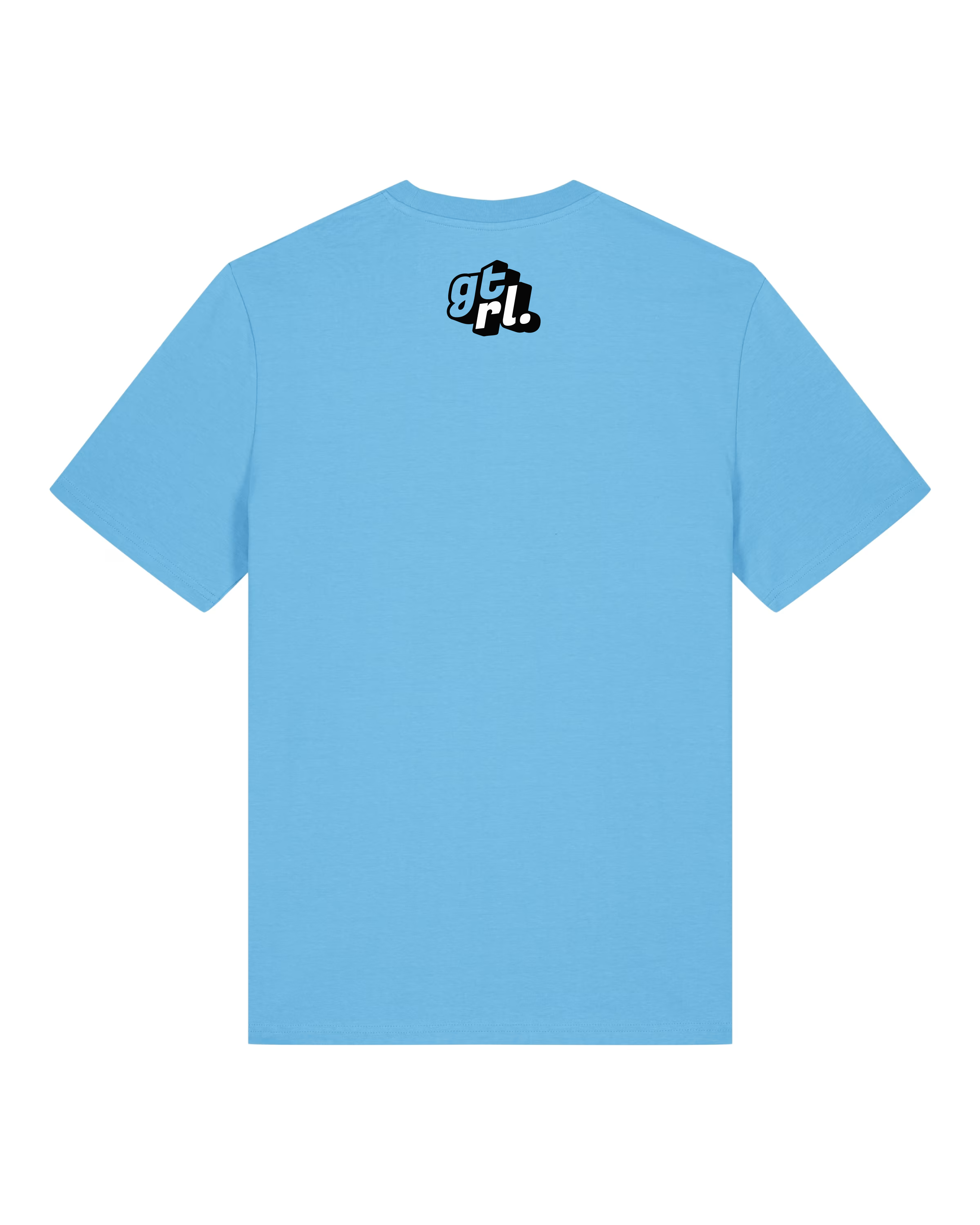 Looty™ Fanshirt